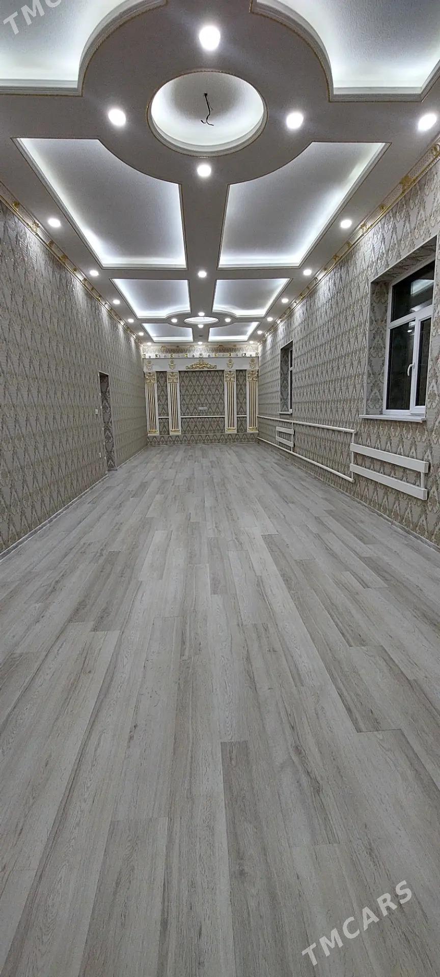 jay taze oba tarap dowdan boy - Дашогуз - img 4