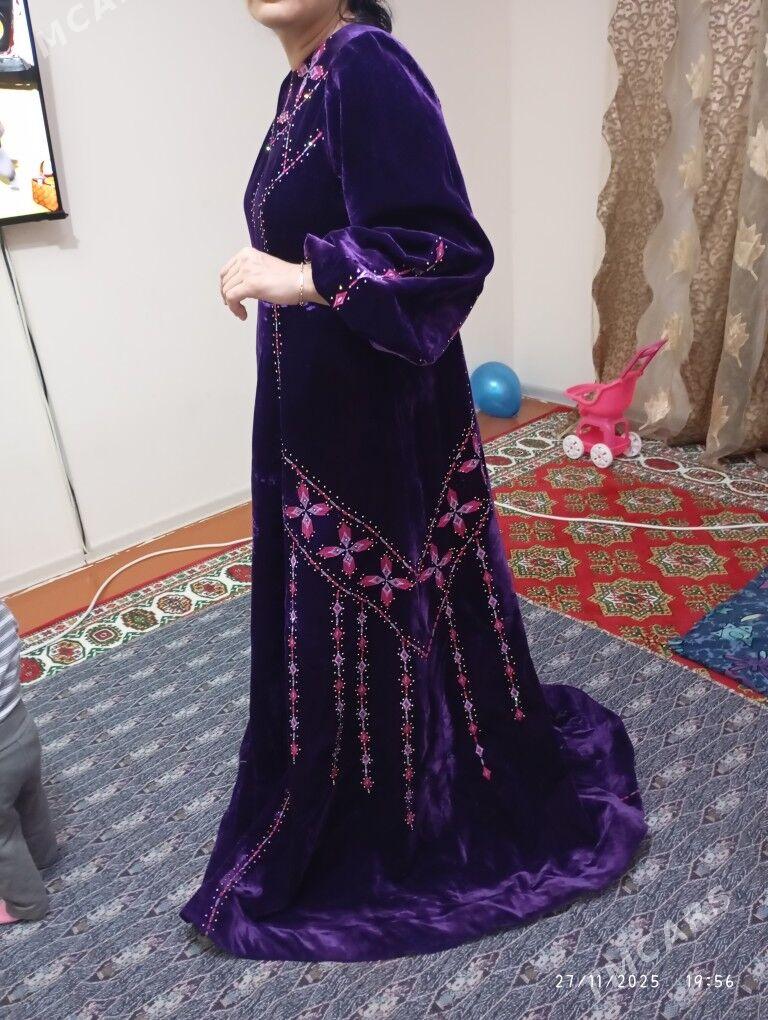 Prokat koynekler - Balkanabat - img 8