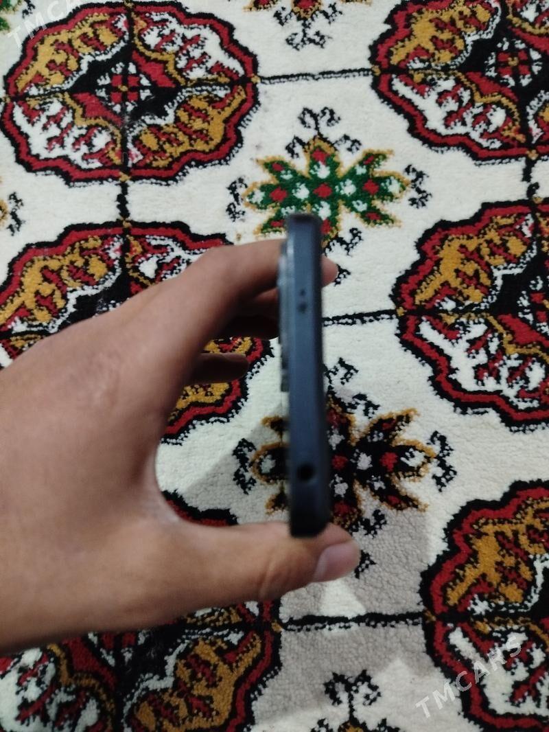 Redmi Not 12 - Büzmeýin GRES - img 6