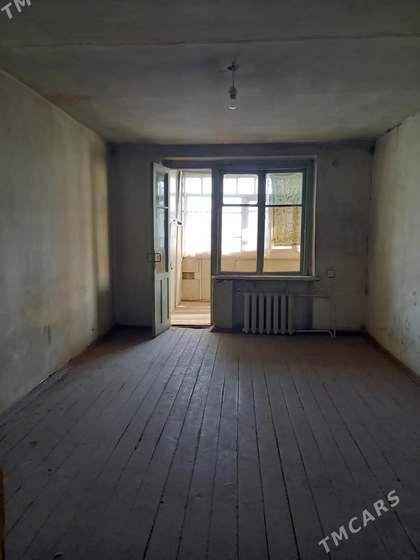 Satlyk jay - Мары - img 3