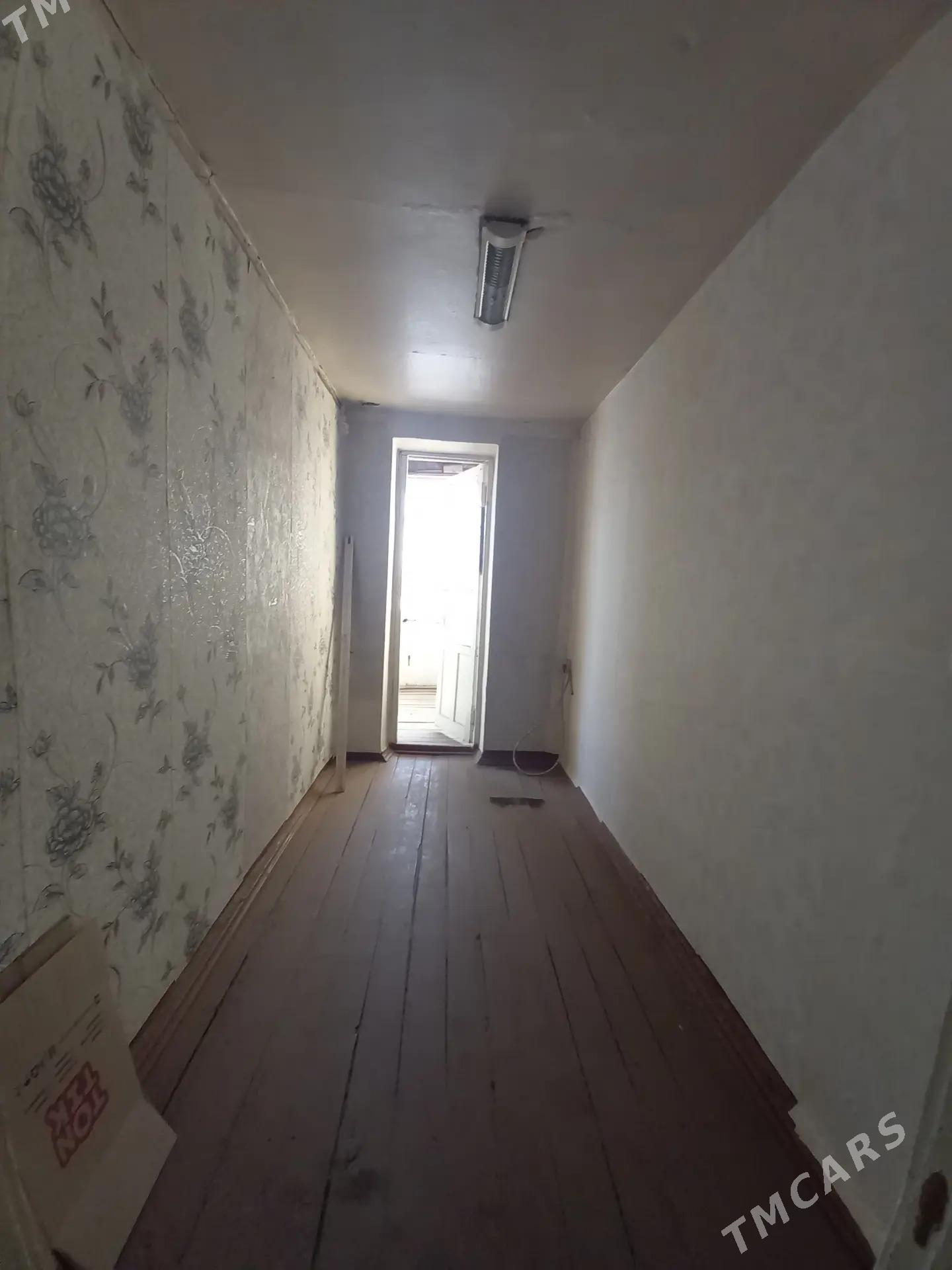 Satlyk jay - Мары - img 7