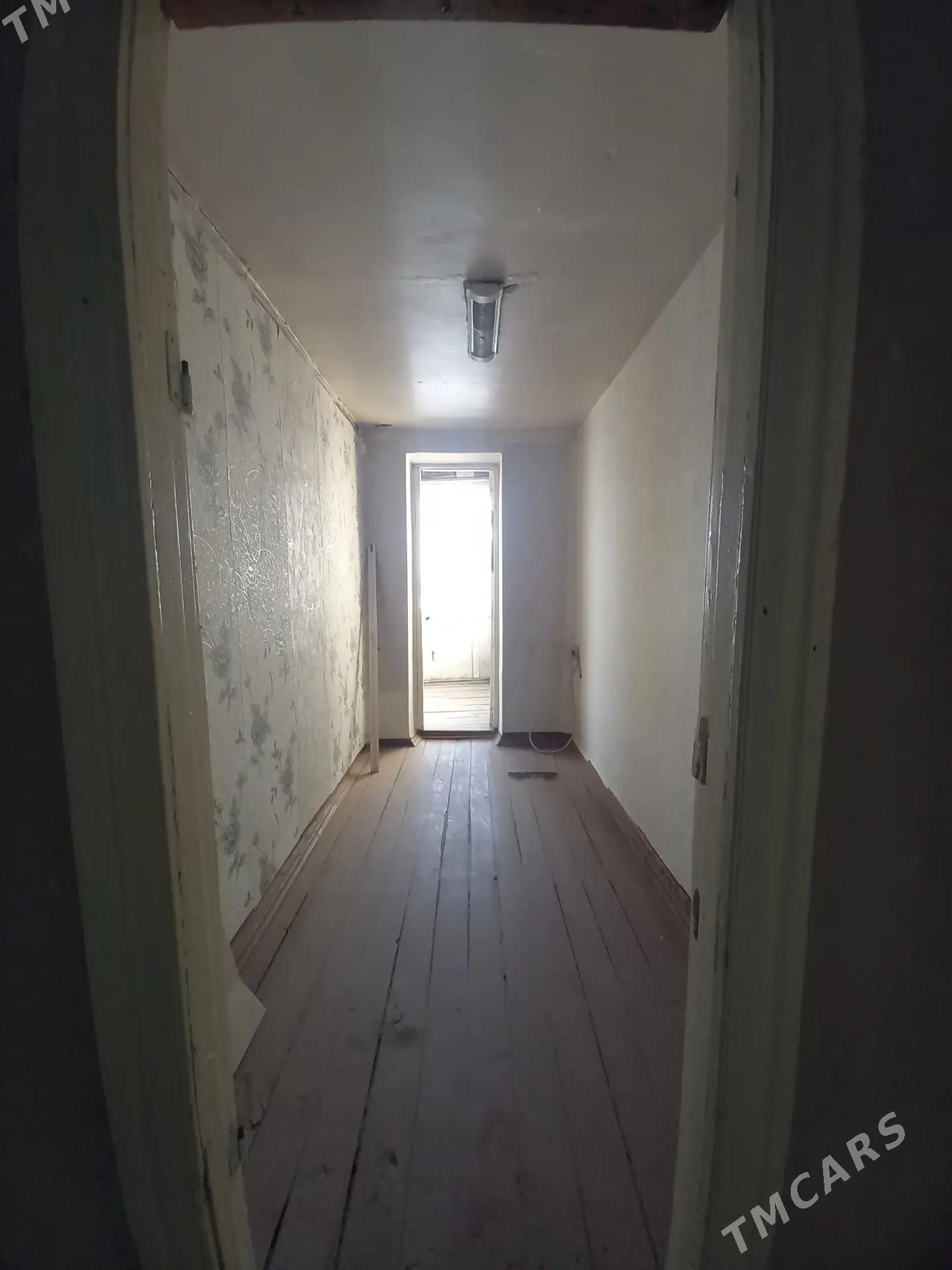 Satlyk jay - Мары - img 8