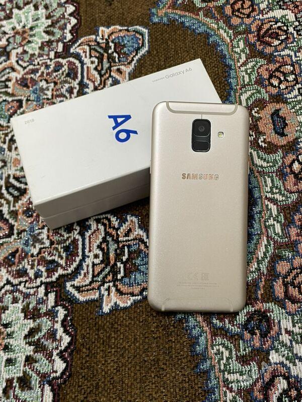 a6 - Бузмеин - img 3