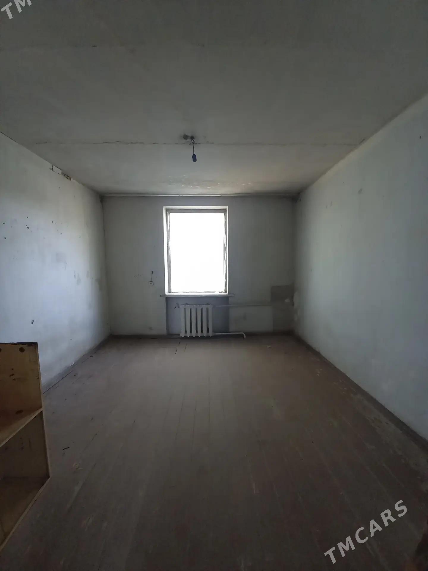 Satlyk jay - Мары - img 9