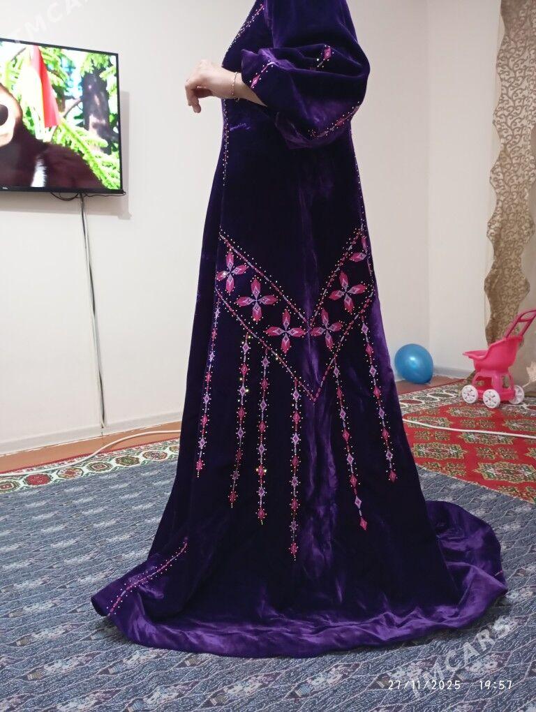 Prokat koynekler - Balkanabat - img 4