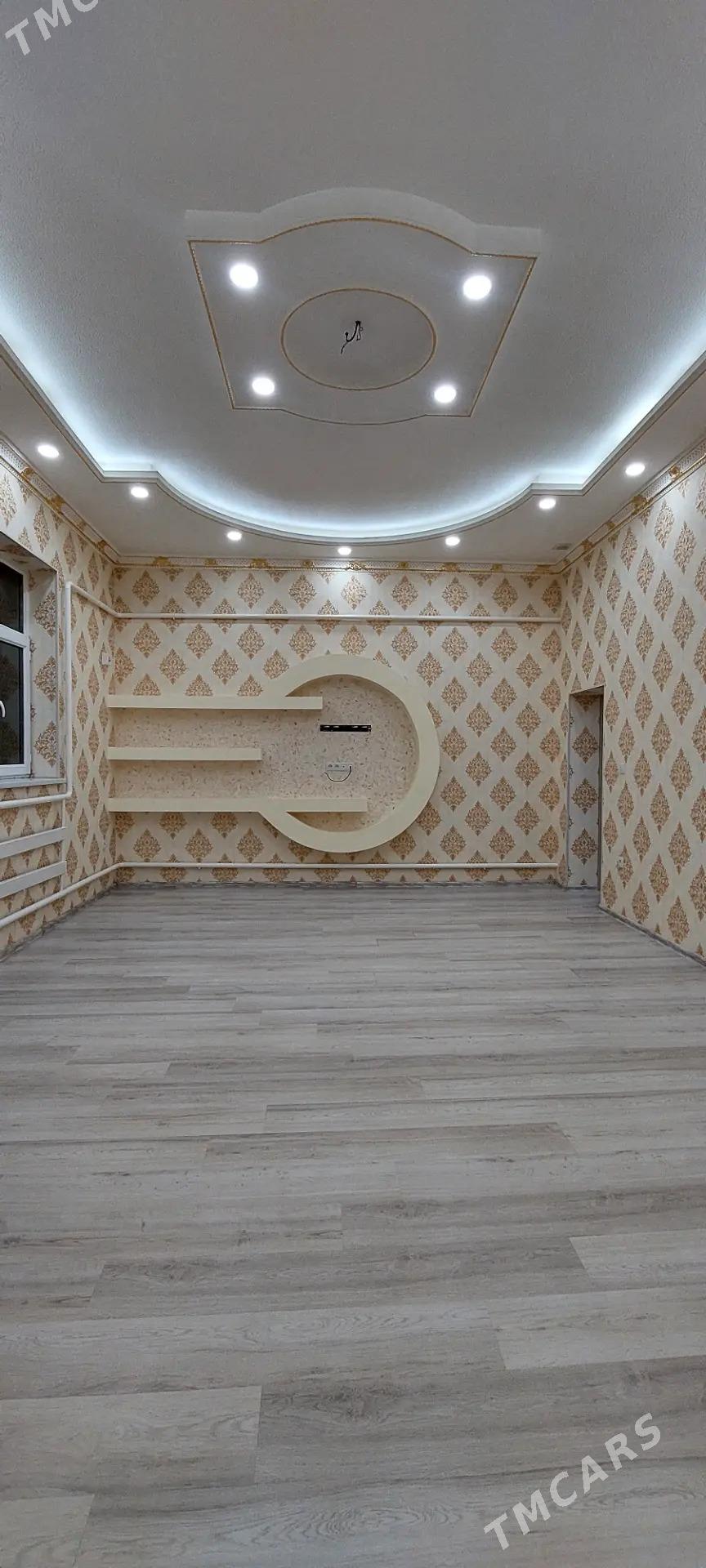 jay taze oba tarap dowdan boy - Дашогуз - img 2