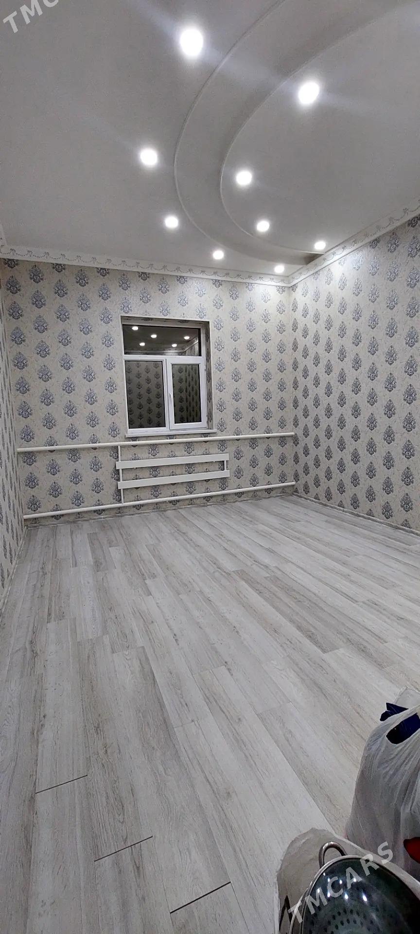 jay taze oba tarap dowdan boy - Дашогуз - img 5