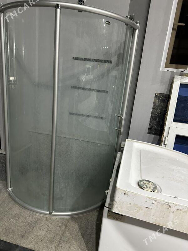 kabina - Багир - img 5