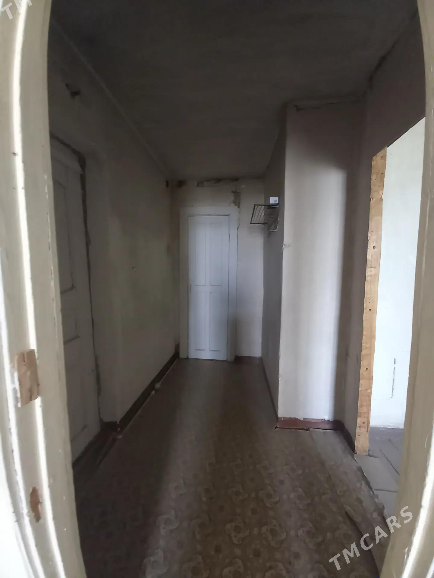 Satlyk jay - Мары - img 4