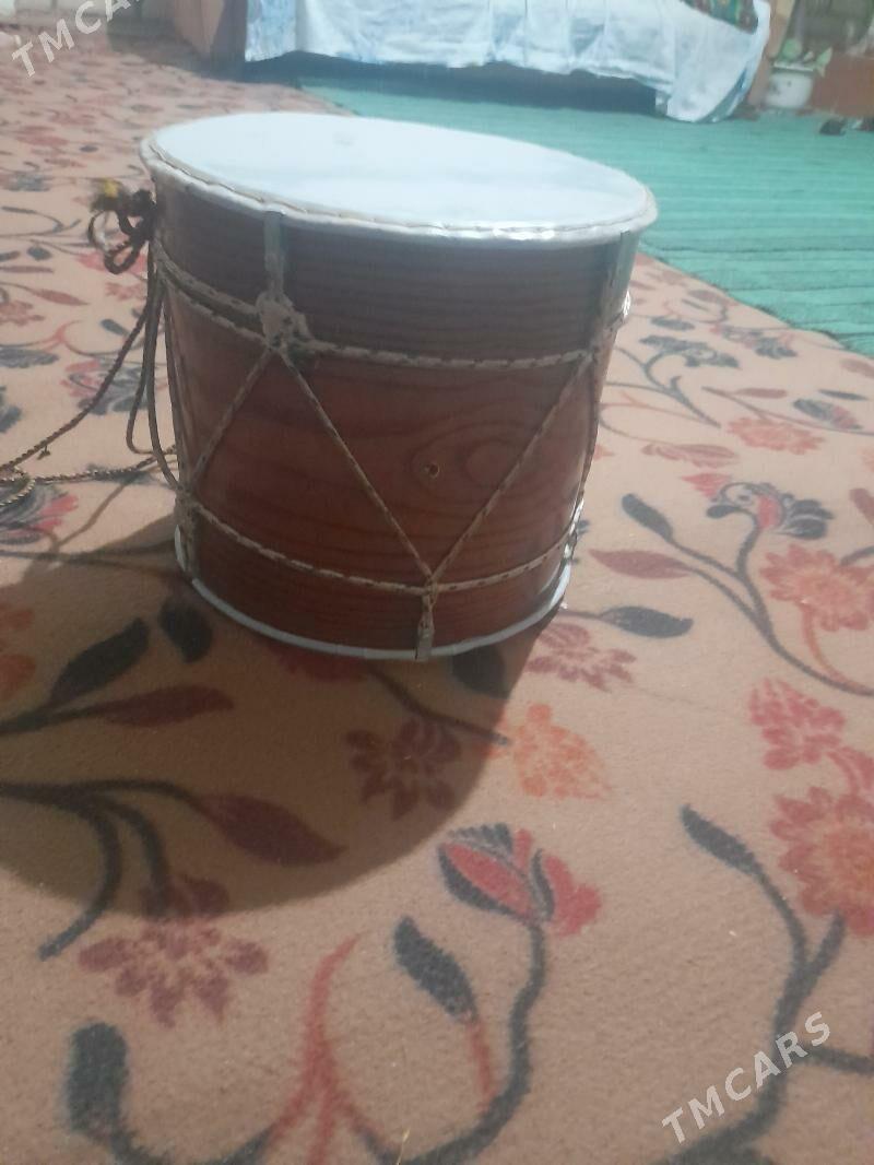 Deprek - Gubadag - img 2