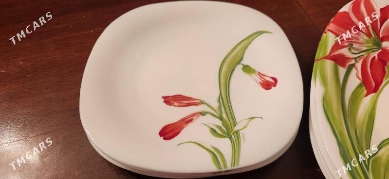 Посуда Luminarc - Aşgabat - img 5