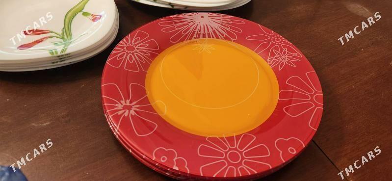 Посуда Luminarc - Aşgabat - img 2