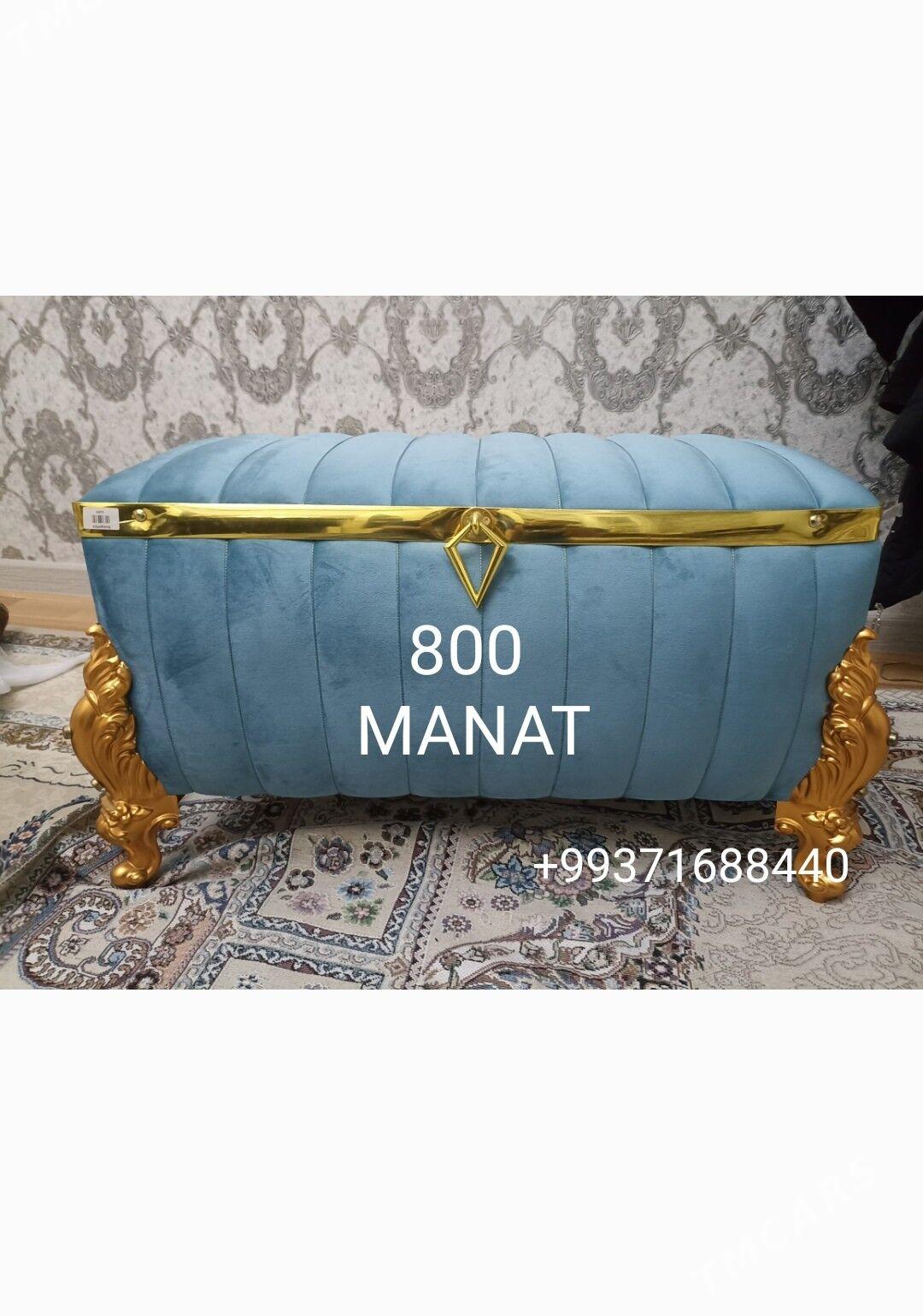 tazeyyl sandyk - Mary - img 2