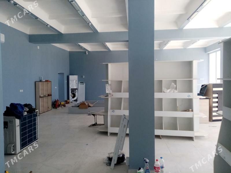 Dukan - Балканабат - img 8