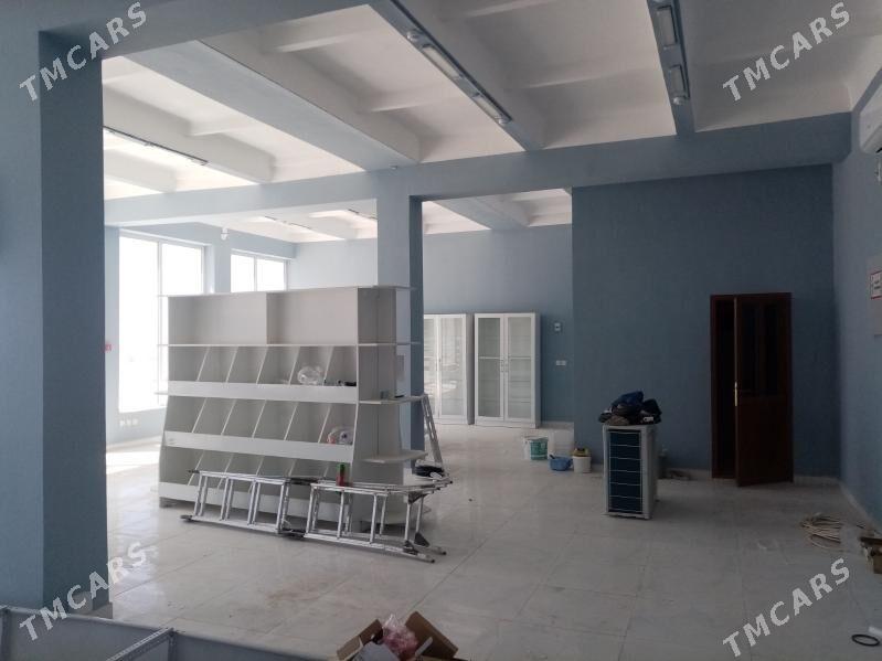 Dukan - Балканабат - img 5