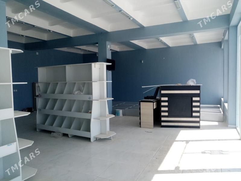 Dukan - Балканабат - img 6