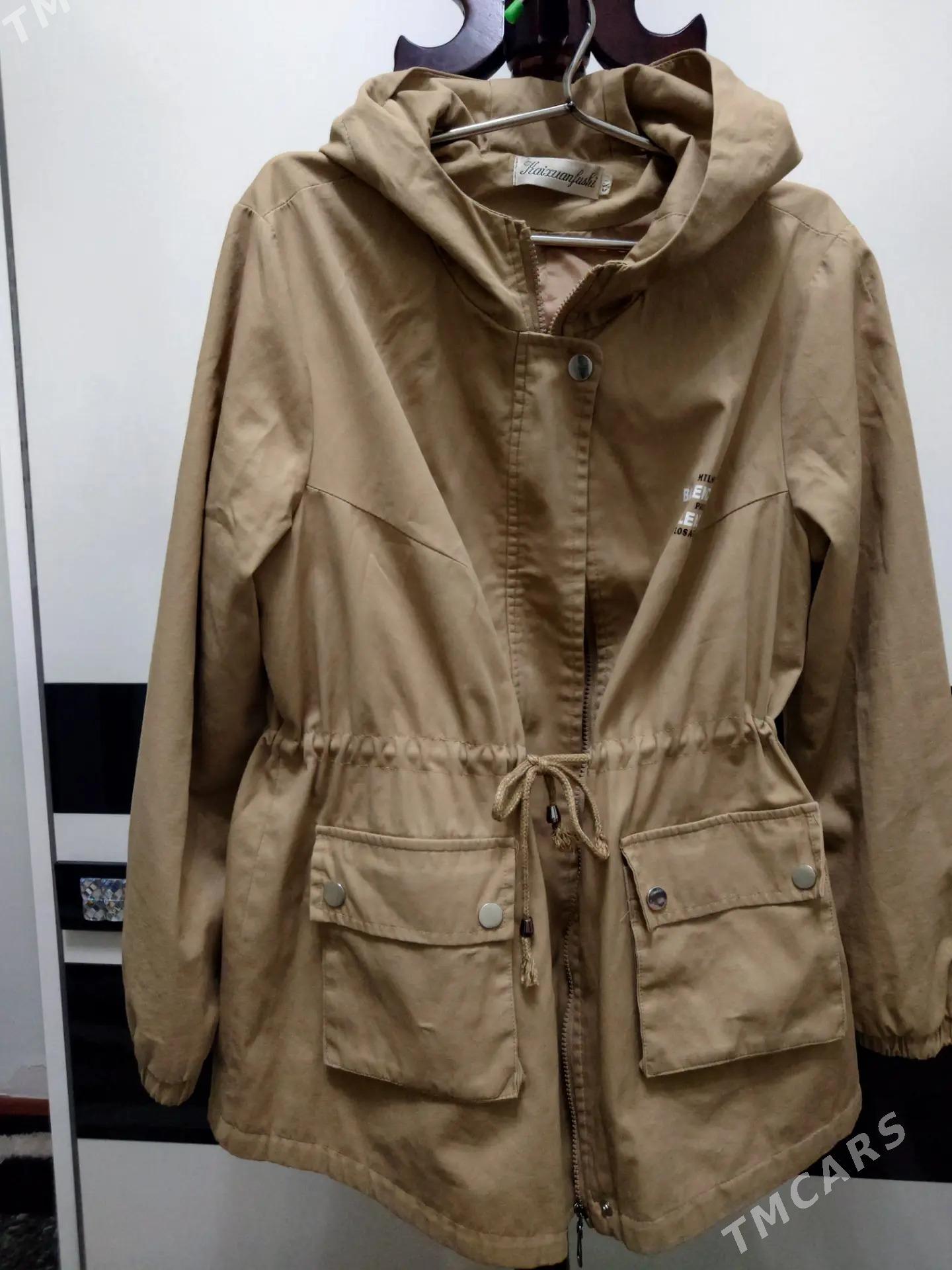 gys esikler - Mary - img 2