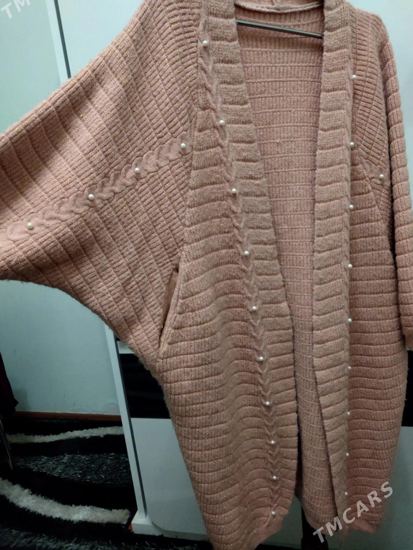 gys esikler - Mary - img 4