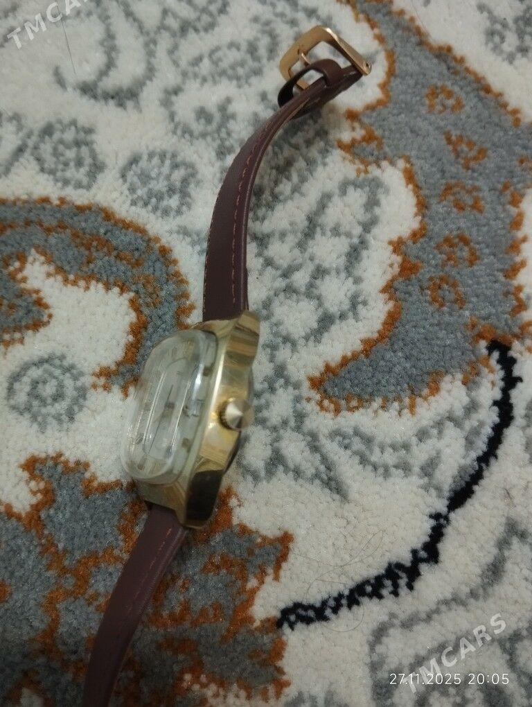 Sagat - Гороглы (Тагта) - img 2