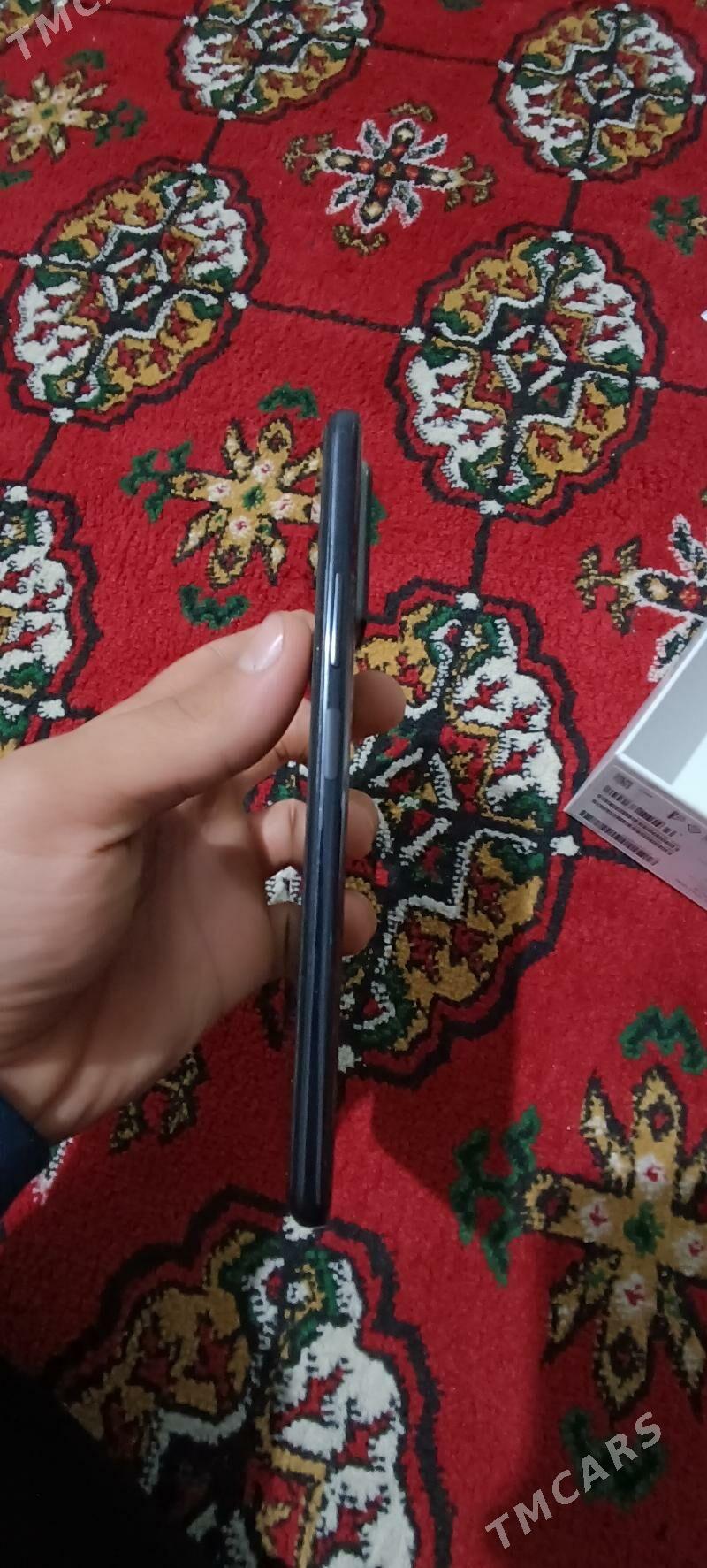 note 10 pro - Мургап - img 4