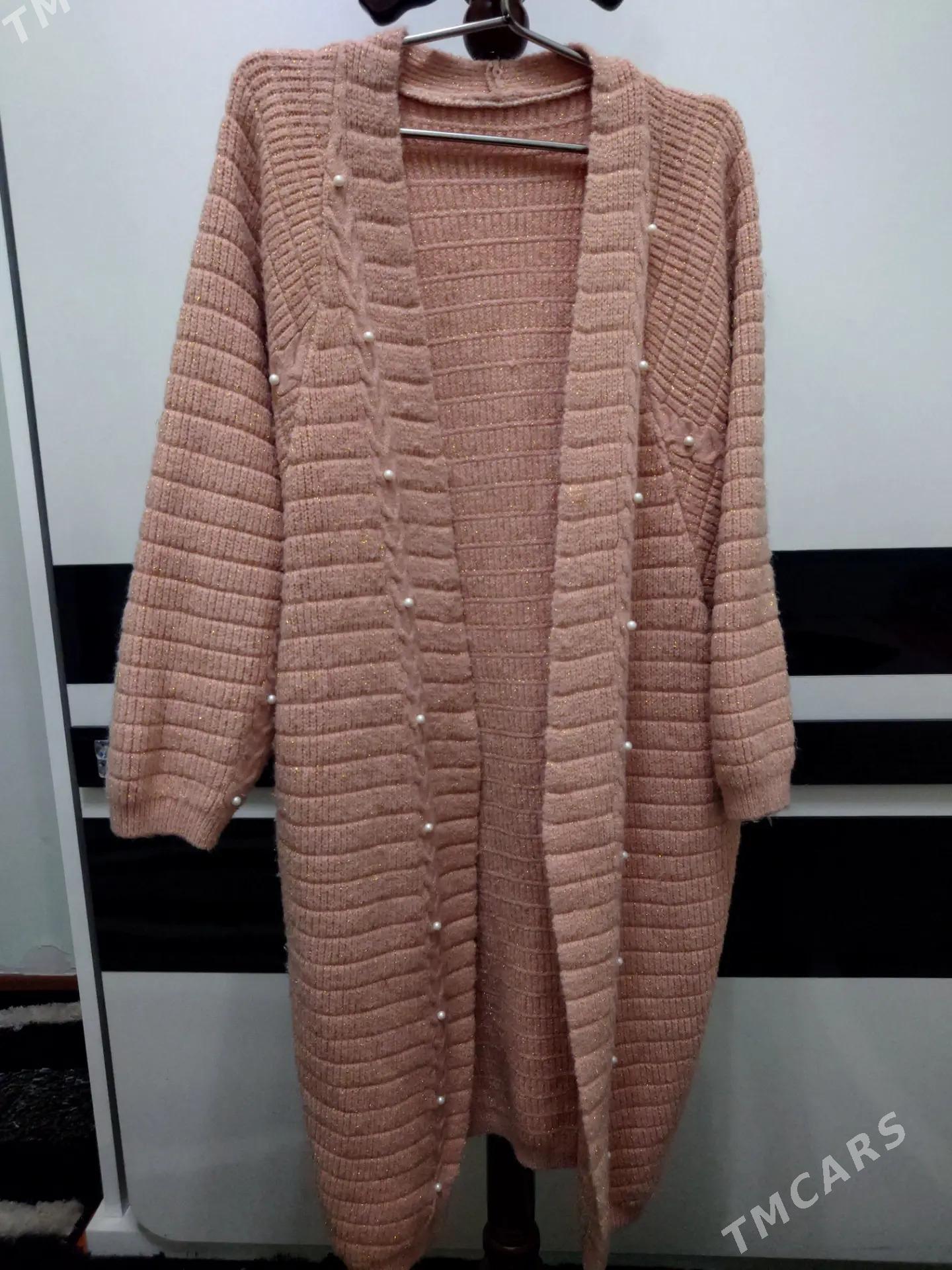 gys esikler - Mary - img 3