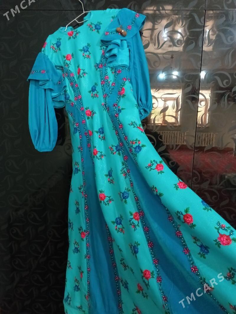 ŷüñ koynek - Aşgabat - img 1