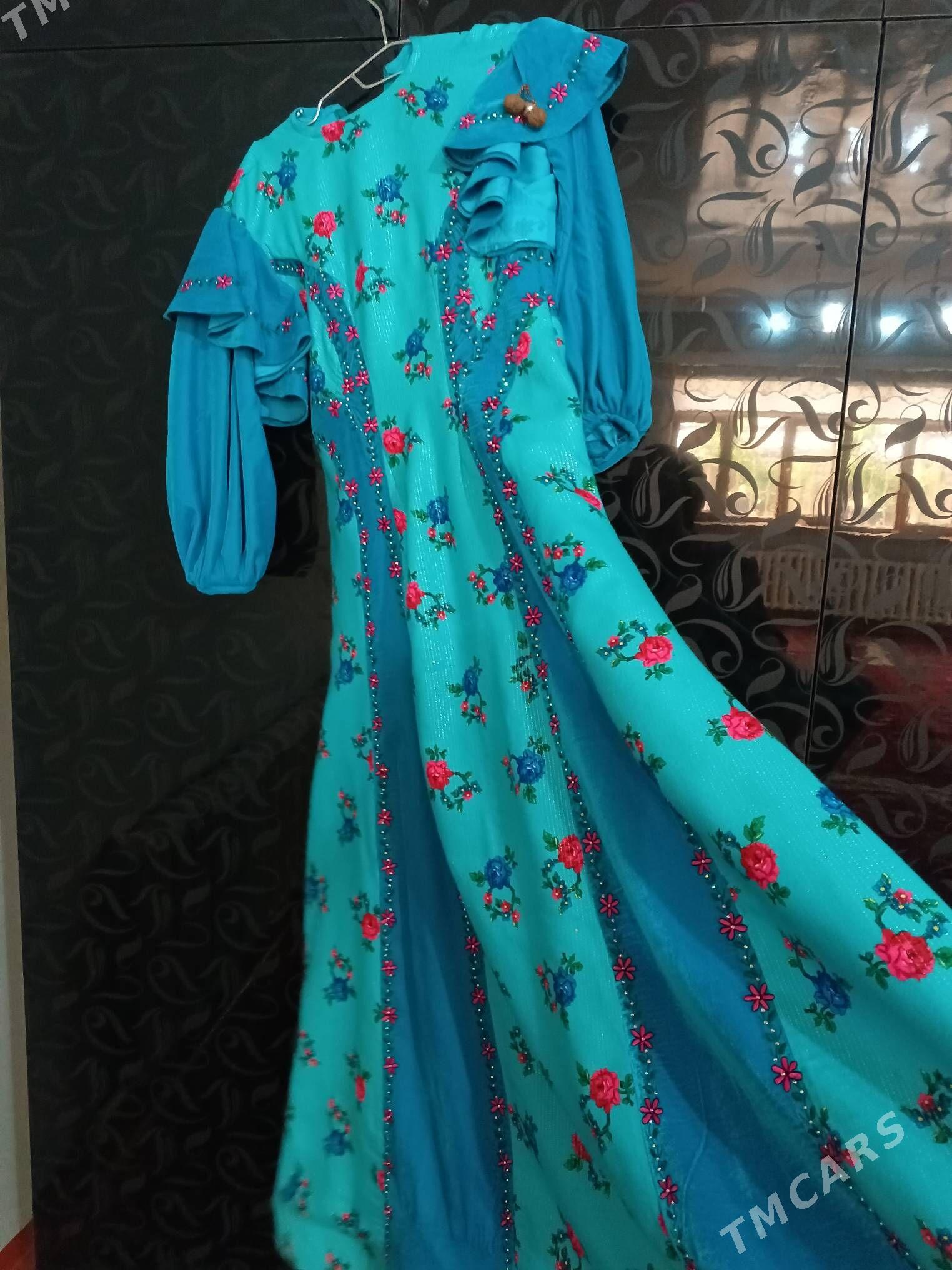 ŷüñ koynek - Aşgabat - img 2