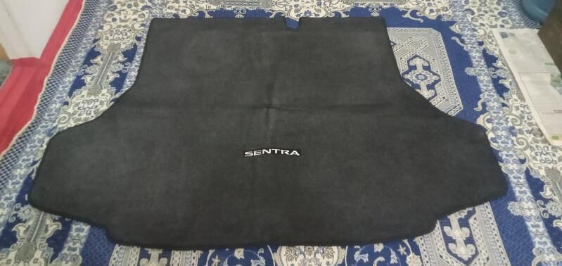 bagaẓ̌ kowrik 250 TMT - Aşgabat - img 2