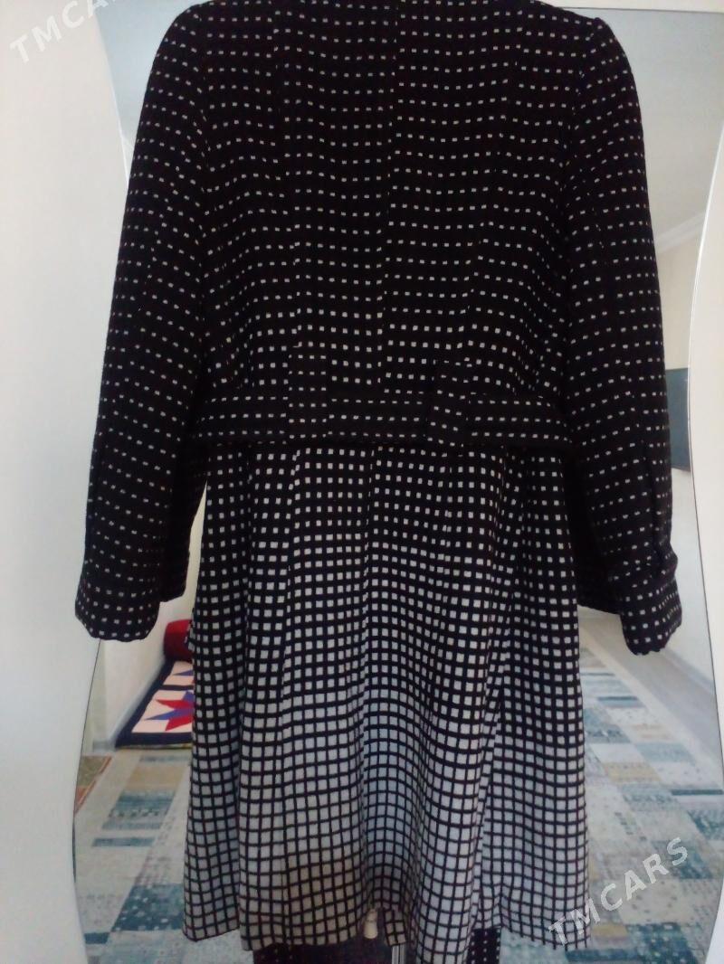 Palto - Balkanabat - img 2