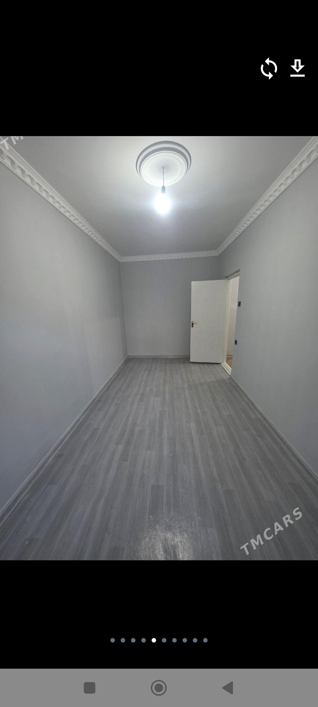 Buzmeyin Gress Arkacka 3+1 - Бузмеин ГРЭС - img 4