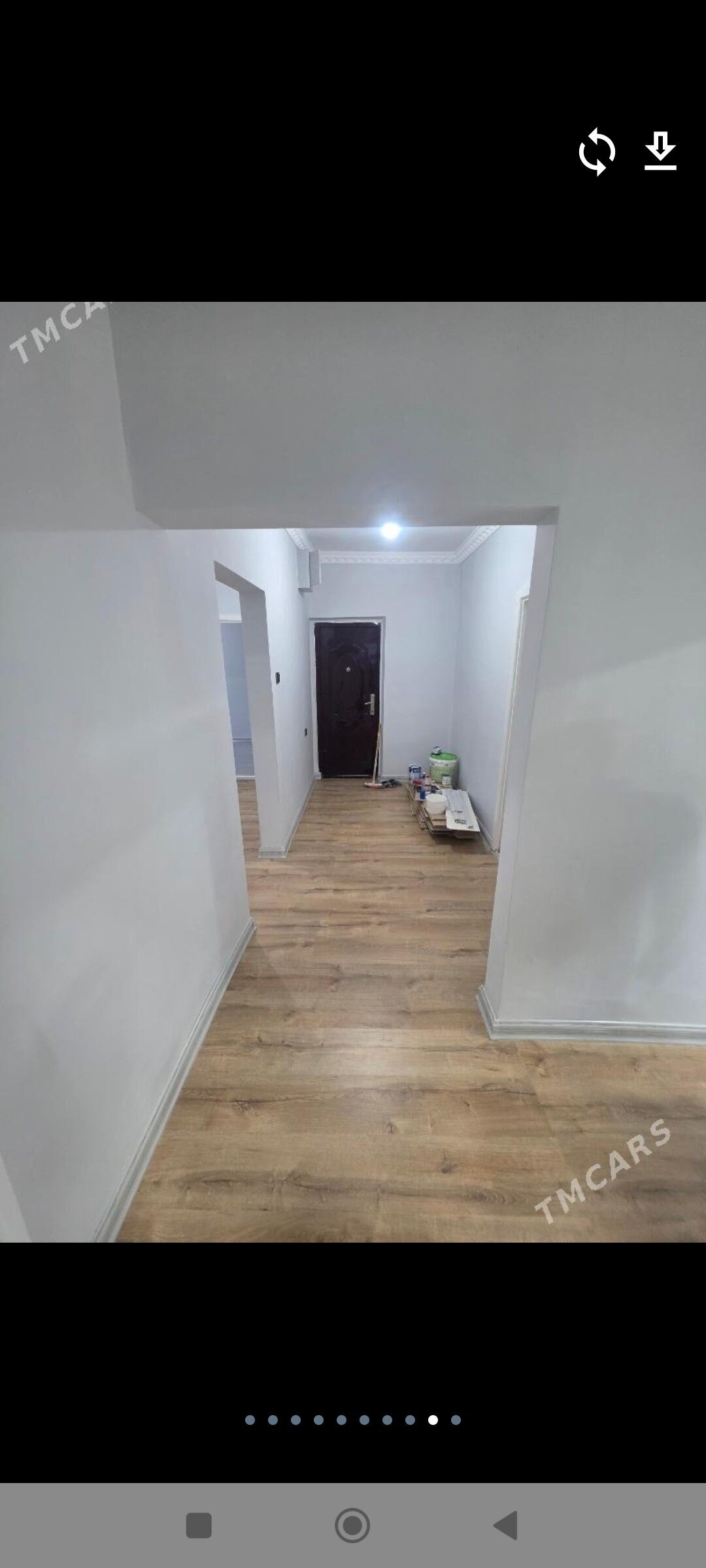 Buzmeyin Gress Arkacka 3+1 - Бузмеин ГРЭС - img 3