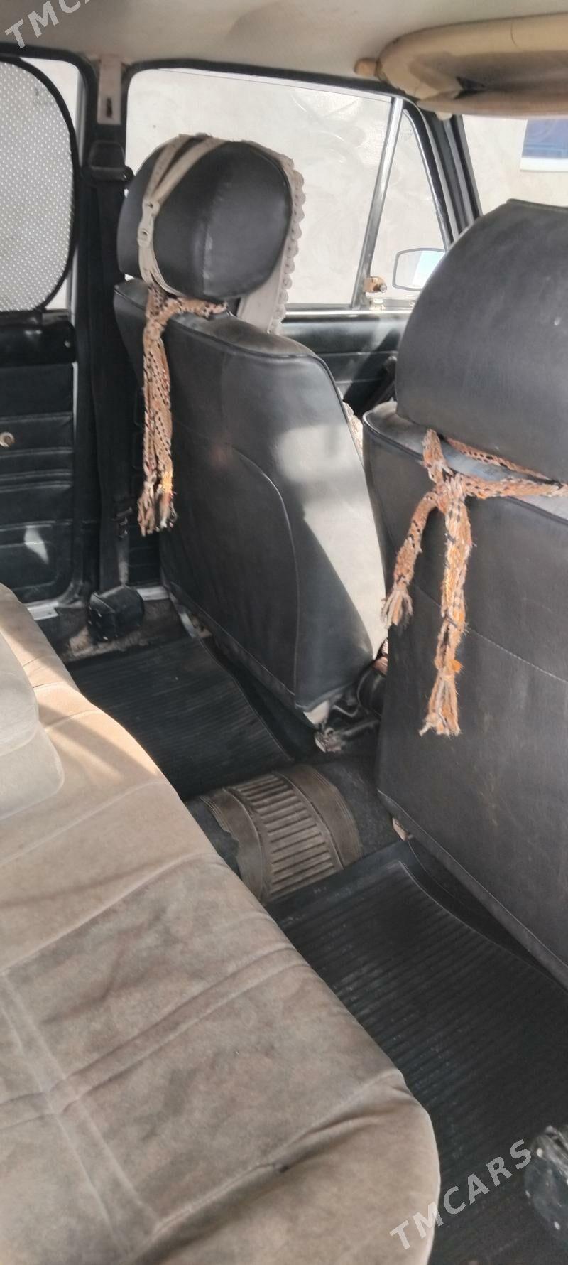 Lada 2106 2001 - 30 000 TMT - Болдумсаз - img 2