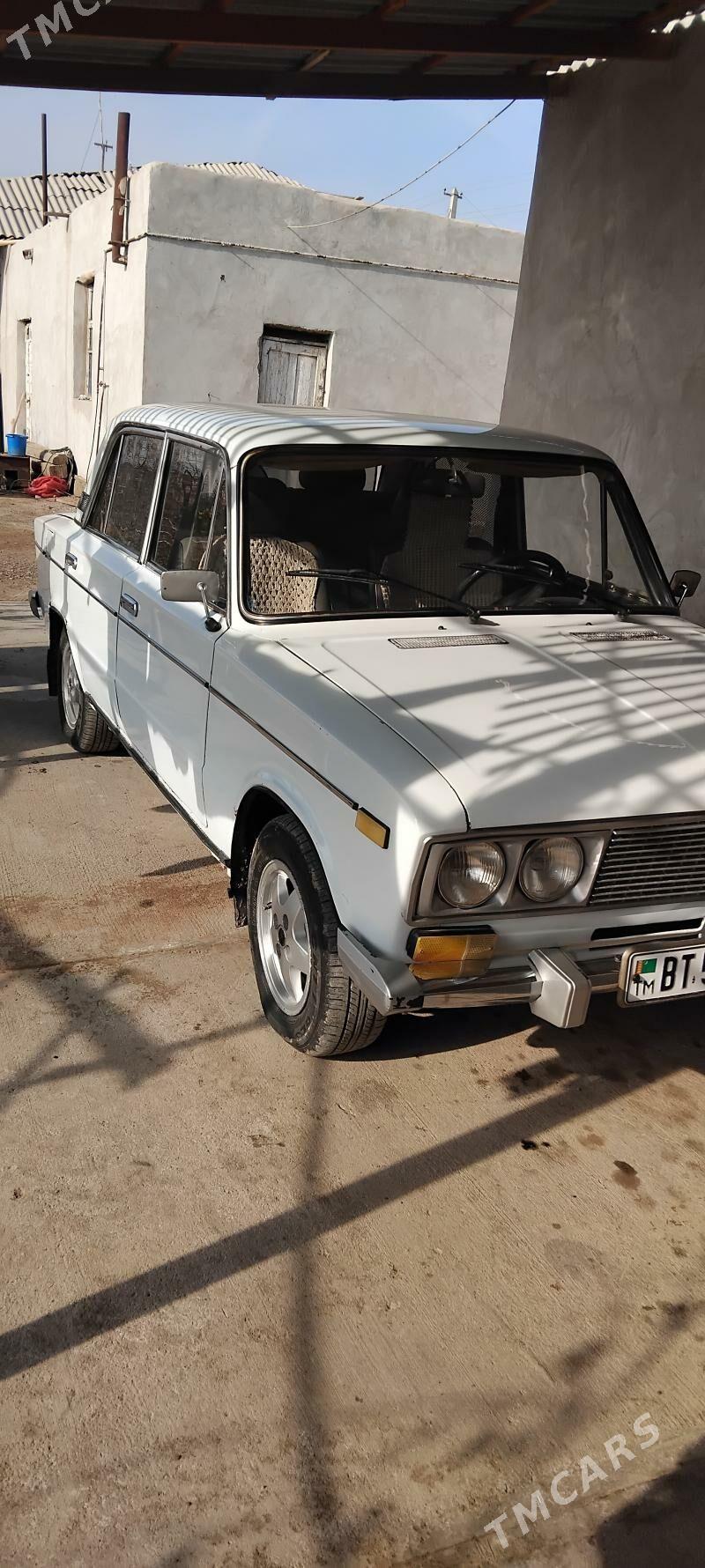 Lada 2106 2001 - 30 000 TMT - Болдумсаз - img 6