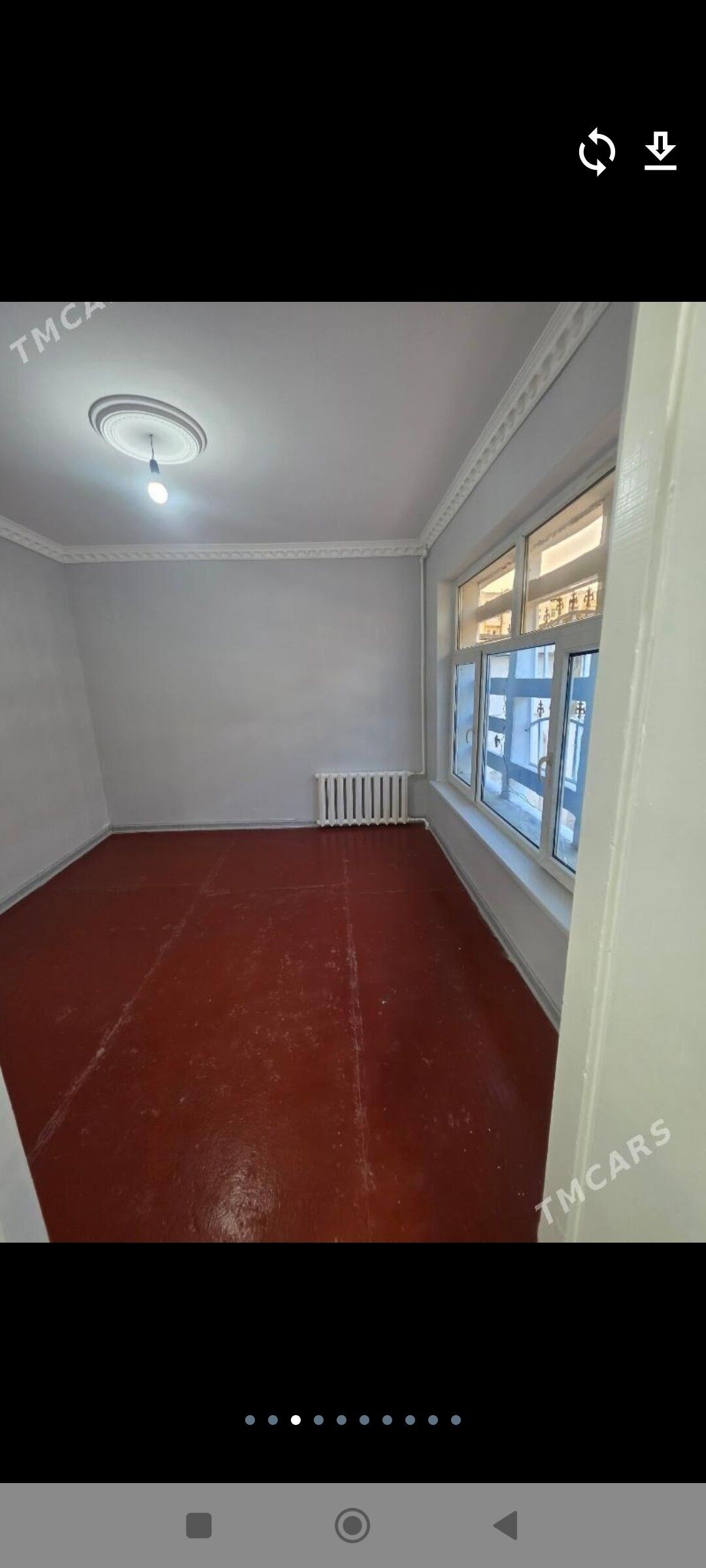 Buzmeyin Gress Arkacka 3+1 - Бузмеин ГРЭС - img 6