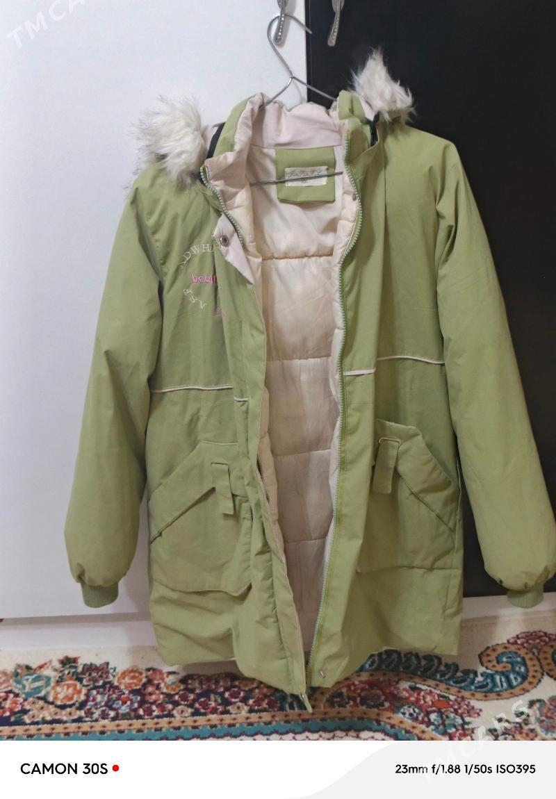 Kurtkalar - Änew - img 3