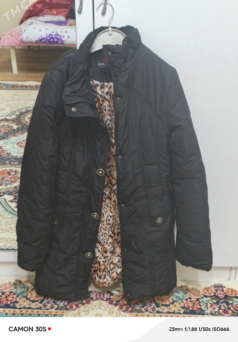 Kurtkalar - Änew - img 2