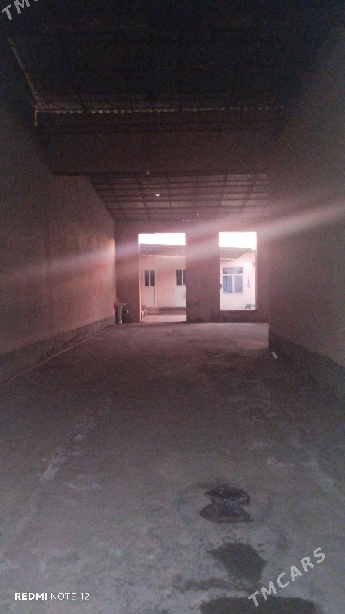 Сатлык жай - Türkmenabat - img 7