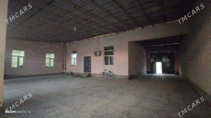 Сатлык жай - Türkmenabat - img 3