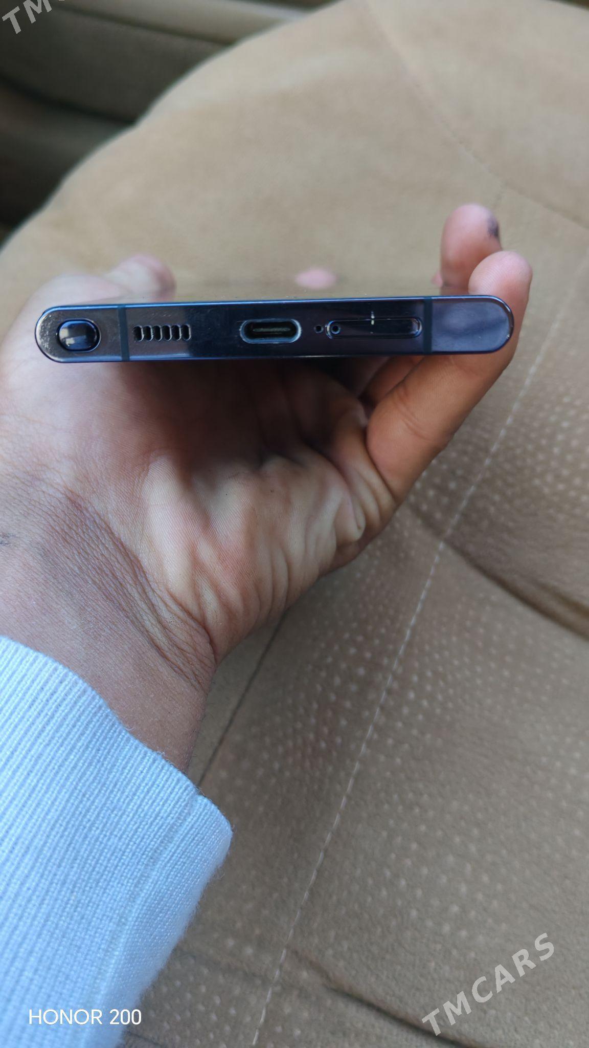 s22ultra - Türkmenbaşy - img 2