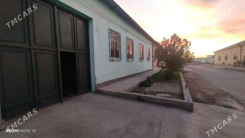 Сатлык жай - Türkmenabat - img 2