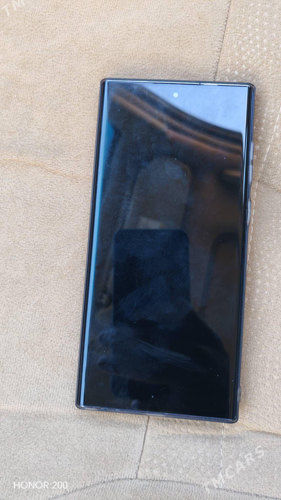 s22ultra - Türkmenbaşy - img 3