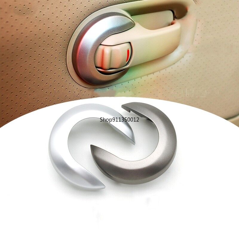 Versa_Tiida ruçkañ bölegi 60 TMT - Чоганлы - img 2