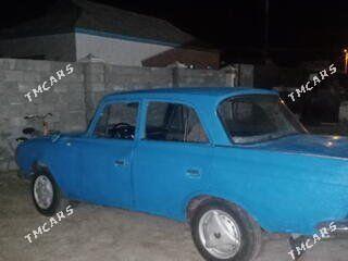 Москвич 408 1985 - 10 000 TMT - Esenguly - img 4