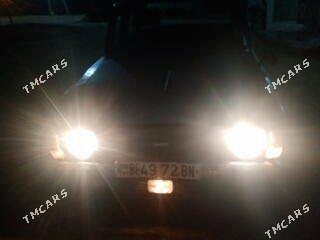 Москвич 408 1985 - 10 000 TMT - Esenguly - img 1