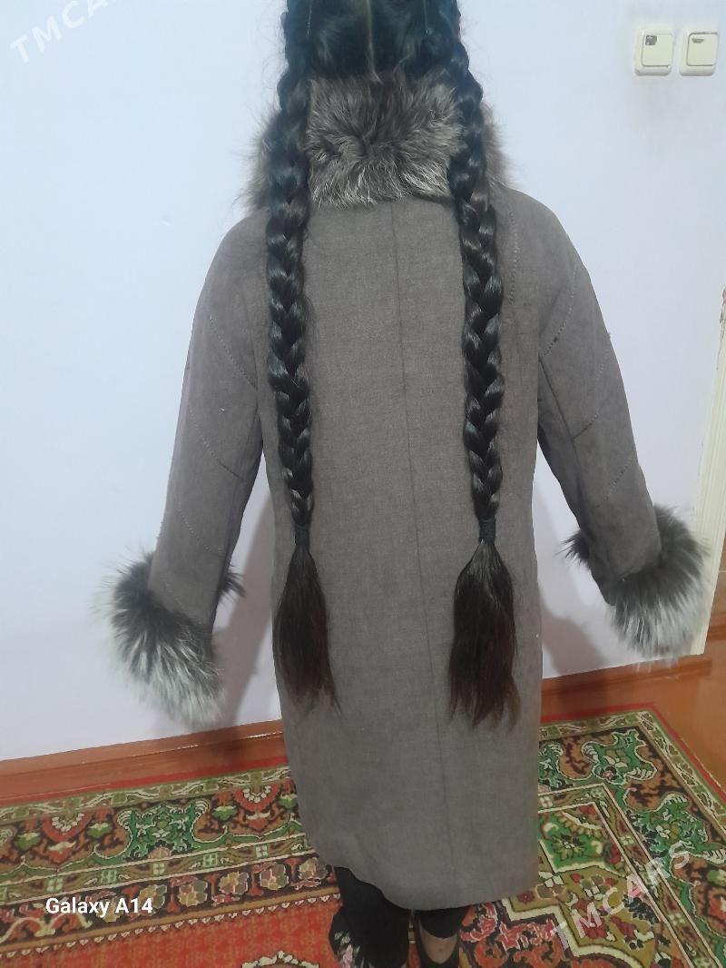 palto - Daşoguz - img 2