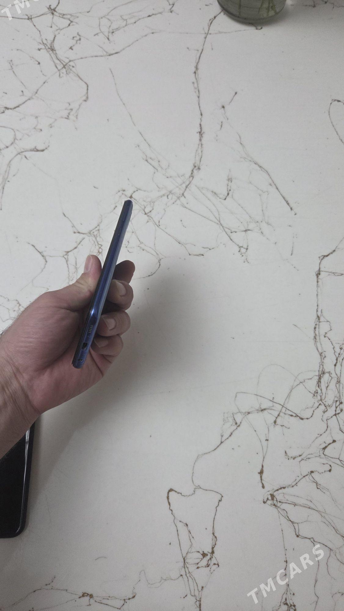 Samsung A40 - Дашогуз - img 4