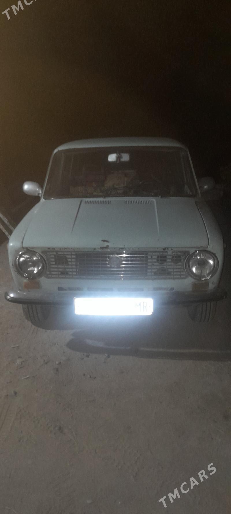 Lada 2104 1986 - 17 000 TMT - Baýramaly - img 2