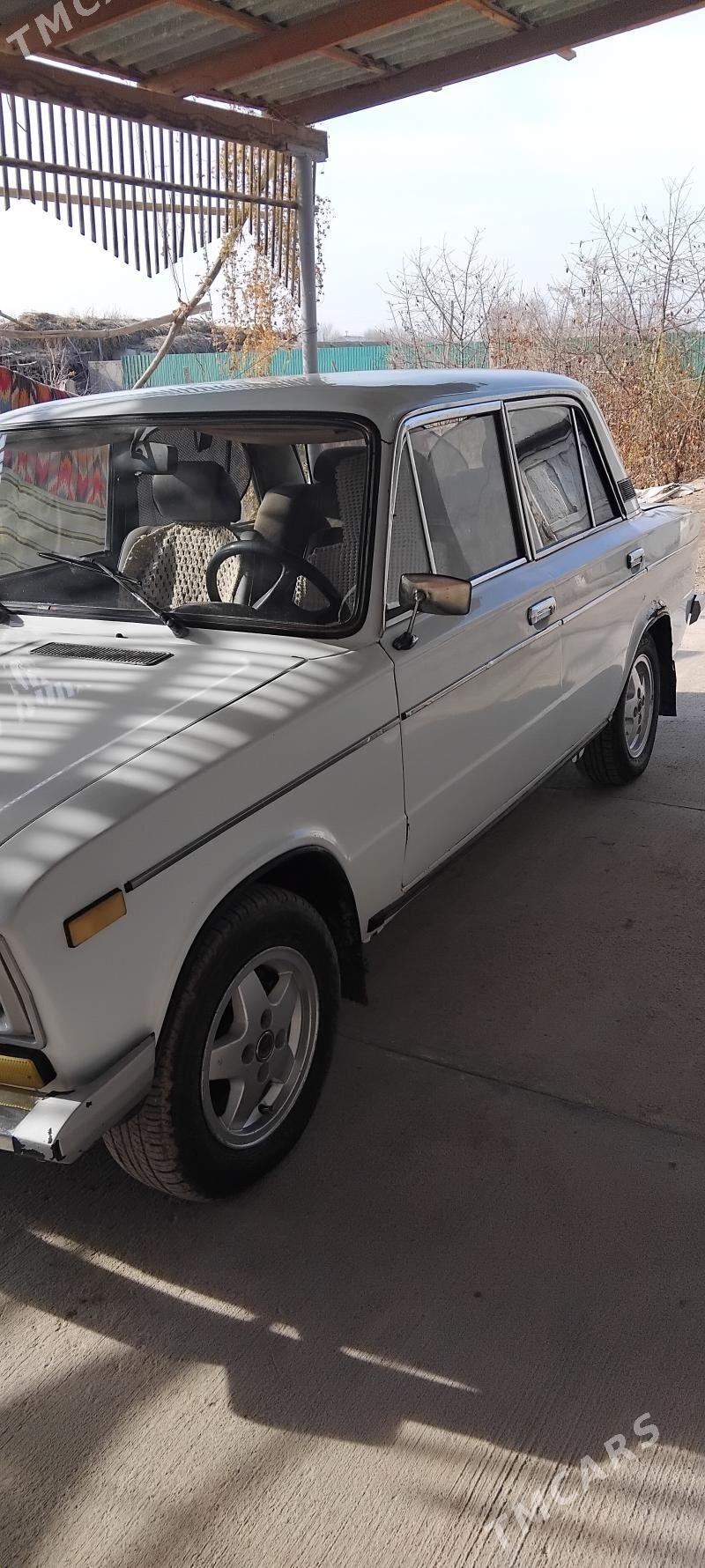 Lada 2106 2001 - 30 000 TMT - Болдумсаз - img 4