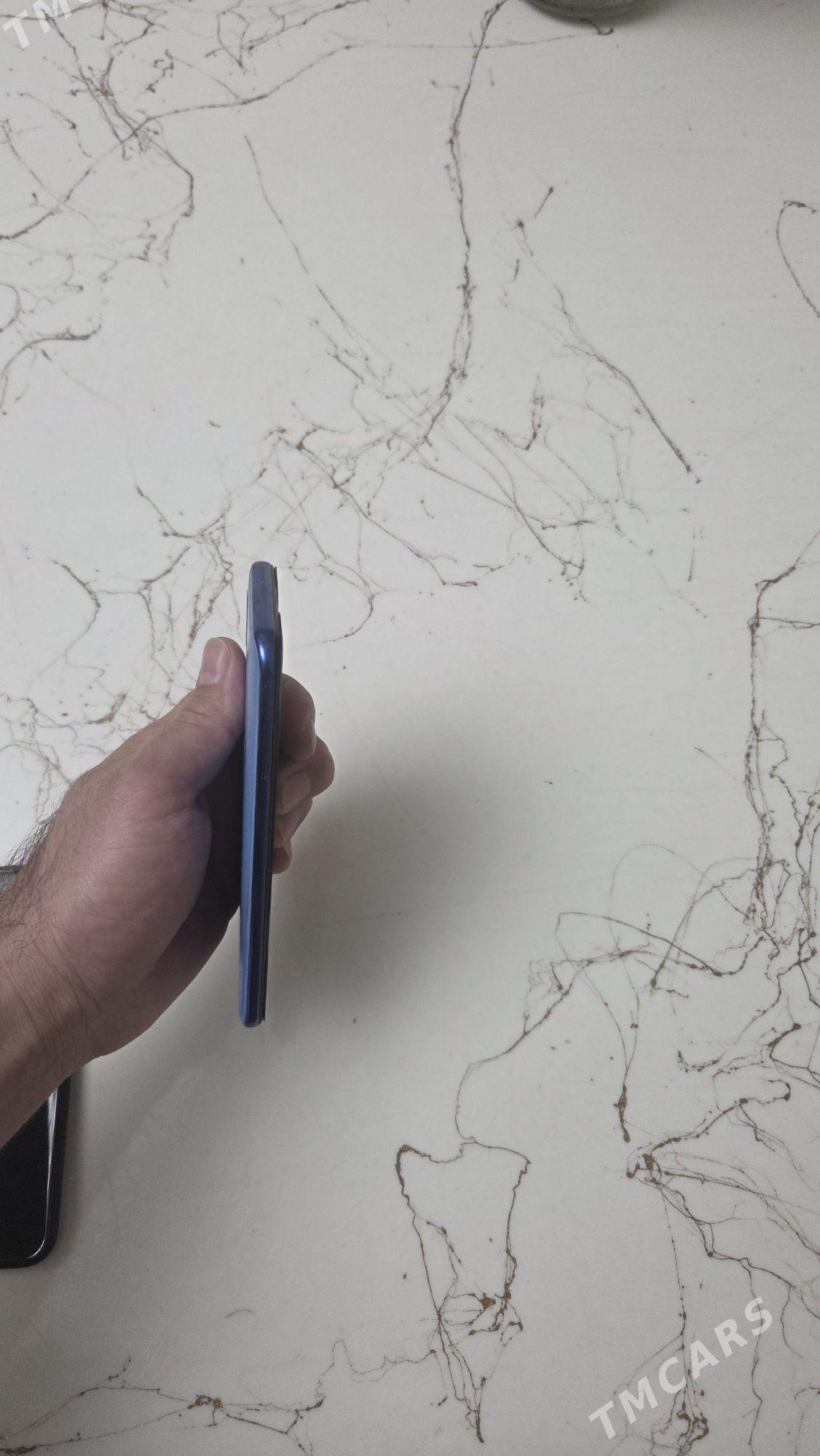 Samsung A40 - Дашогуз - img 5