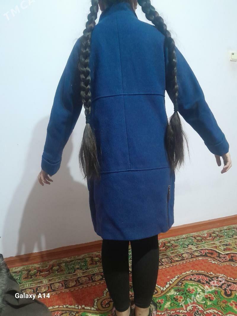 palto - Дашогуз - img 2